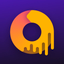 Reclip: clip and share IRL - AppWisp.com