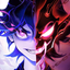 Overmortal-Idle RPG - AppWisp.com
