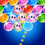 Cookie Cats Pop - AppWisp.com Cookie Cats Pop - AppWisp.com
