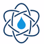 Cleaningoo - AppWisp.com