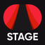 STAGE Films, Web-Series, Shows - AppWisp.com