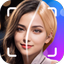 FaceShow - AI Photo & FaceSwap - AppWisp.com