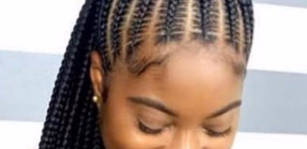 Ghana Weaving Shuku Styles Header - AppWisp.com Ghana Weaving Shuku Styles Header - AppWisp.com