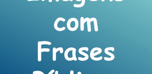 Frases Bíblicas:Lindas imagens Header - AppWisp.com Frases Bíblicas:Lindas imagens Header - AppWisp.com