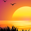 Sleep Sounds .. - AppWisp.com
