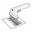 True Scanner - AppWisp.com