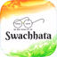 Swachhata-MoHUA - AppWisp.com