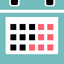 Holiday Today Calendar - AppWisp.com