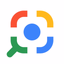 AI Lens・Image Search・EveryScan - AppWisp.com