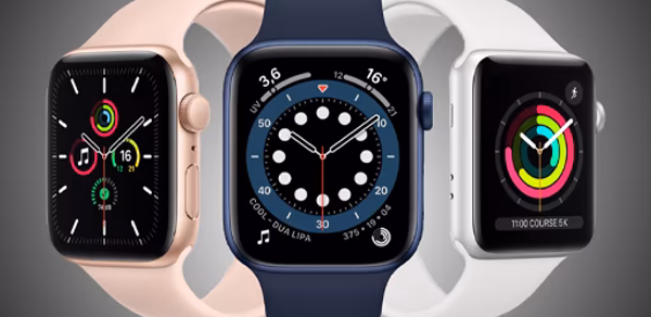 Apple Watch for Android Header - AppWisp.com Apple Watch for Android Header - AppWisp.com