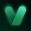 VidAI - AI Hug Video Maker - AppWisp.com