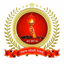 Sankalp Academy Chhattisgarh - AppWisp.com