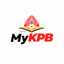 Sahabat KPBKL - AppWisp.com