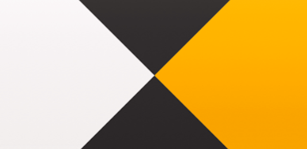 Yandex Pro X Header - AppWisp.com Yandex Pro X Header - AppWisp.com