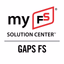 GAPS FS - myFS - AppWisp.com
