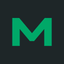 MarketSurge - Stock Research - AppWisp.com