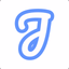 Jinn Inventory - AppWisp.com