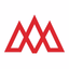 Chamonix - AppWisp.com