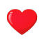 BuyMyHeart - AppWisp.com