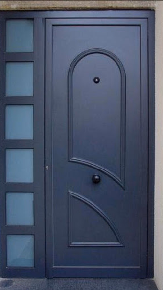 Modern Home Door Design Screenshot 2 - AppWisp.com Modern Home Door Design Screenshot 2 - AppWisp.com