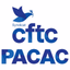 CFTC PACAC - AppWisp.com
