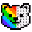 Pixelz - Color by Number Pixel - AppWisp.com