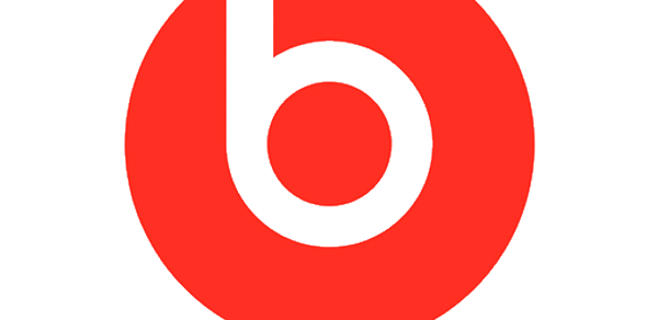 Bibo Header - AppWisp.com Bibo Header - AppWisp.com