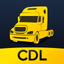 CDL Test Prep: Practice Tests - AppWisp.com
