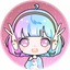 Cute Avatar Maker: Make Your O - AppWisp.com