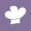 Cocina Feliz - AppWisp.com
