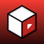 Cinema Box - سينما بوكس - AppWisp.com