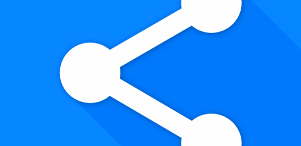 Share Apps: APK Share & Backup Header - AppWisp.com Share Apps: APK Share & Backup Header - AppWisp.com