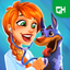 Dr. Cares - Amy's Pet Clinic - AppWisp.com