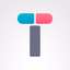 TabeebNet - AppWisp.com