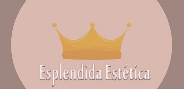 Esplendida Estética Header - AppWisp.com Esplendida Estética Header - AppWisp.com