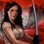 Zombie's Fury 2 - AppWisp.com