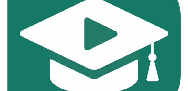 Cursa - Online courses Header - AppWisp.com Cursa - Online courses Header - AppWisp.com