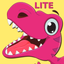 Dinosaur Jigsaw Puzzle.s Free Toddler.s Kids Games - AppWisp.com