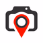 GPS Camera 55. Field Survey - AppWisp.com