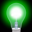 Green Light - AppWisp.com