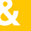 ReeceNichols Home Search - AppWisp.com