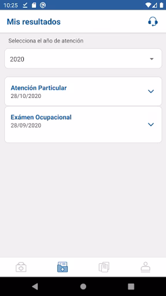 Doktuz Screenshot 1 - AppWisp.com Doktuz Screenshot 1 - AppWisp.com