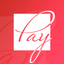 Єдиний Рахунок - AppWisp.com