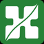 Al Habib Pharmacy - AppWisp.com