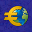 FL-TX Currency Exchange App - AppWisp.com