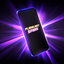 FlashlightSpark - AppWisp.com