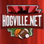 Hogville.net - AppWisp.com