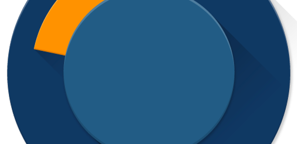 Night Shift: Blue light filter Header - AppWisp.com Night Shift: Blue light filter Header - AppWisp.com