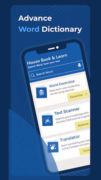 English to Hausa Translator Screenshot 2 - AppWisp.com English to Hausa Translator Screenshot 2 - AppWisp.com