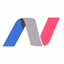 Nueva Vida FM - AppWisp.com
